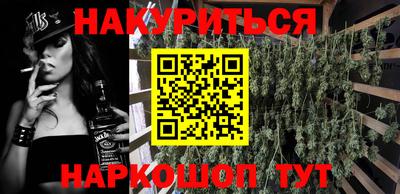 мдпв Чапаевск