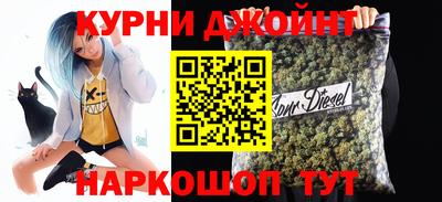 мдпв Чапаевск
